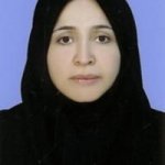  دکتر ژیلا آگاه
