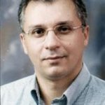  دکتر احمد دانش