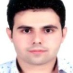  دکتر سعید سرسنگی