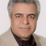  دکتر حسن شایسته