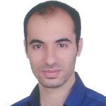 مصطفی عابدی