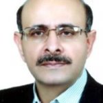 دکتر محمدصادق فاضلی