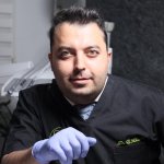 وحید خلیلی
