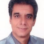 محمدرضا فرهنگ
