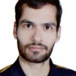 امير معيري