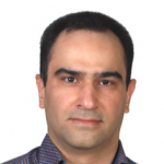  دکتر مصطفی اسداللهی