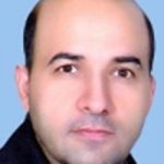  دکتر احمد دلبری