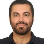  دکتر آرمان مسعودی