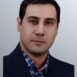 امیر رجائی