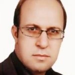  دکتر امیر مومن زاده