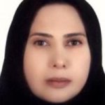  دکتر رؤیا ترابی زاده