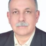  دکتر عباس افلاطونیان