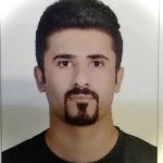  دکتر امید رستم زاده