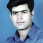  دکتر علی باقرزاده ریزی