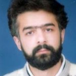  دکتر حسین ایت اللهی