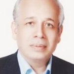  دکتر محمدرضا جعفری