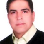  دکتر محمدرضا خندان