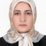 منیژه حاجی حاجی