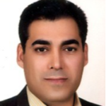  دکتر حسن حقانی نژاد