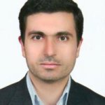  دکتر سیدناصرالدین مصطفوی