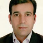  دکتر اکبر حاجی قاسمعلیان