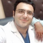 علی شیخ الاسلامی