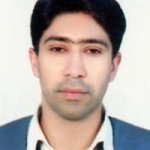  دکتر ناصر مقربیان