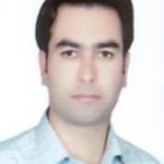 ناصر عابدی