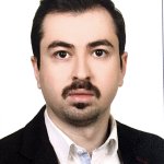 سعید اورعی زارع