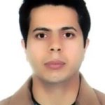  دکتر حسن تدبیری