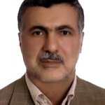  دکتر محمدرضا ظفرقندی