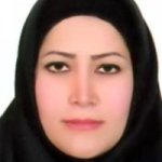  دکتر سمیه عباس پور