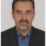 دکتر پیروز سامی دوست