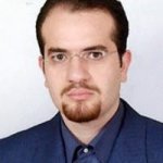 دکتر امین حاجی علی افضلی