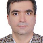  دکتر مهرشاد عباسی