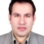  دکتر حسن یاری