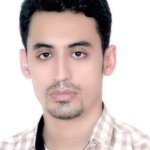 ناصر جاويدفر