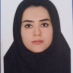 پرديس ياري