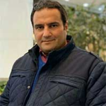 محمدرضا عبدالواحدی