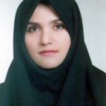  دکتر نفیسه برادران رفیعی