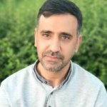  دکتر مجید حسن زاده