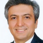  دکتر امید صوابی اصفهانی