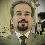  دکتر بهزاد حیدرپور