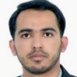  دکتر محمدجواد بهزادنیا
