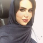 سحر ساسان پور