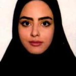 سيمين احساني