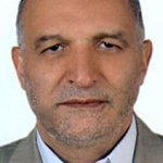  دکتر محمدرضا رزاقی