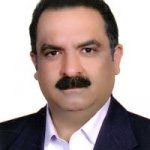  دکتر محمدحسین بخشایی شهربابکی