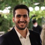 محمدجواد رضوانی