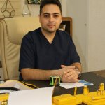 علی بهزاد نقده